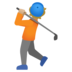 tinbong da Người chơi có thể thay đổi vị trí của mình bằng cách đánh quả bóng jack bằng quả bóng của chính họ ngay cả trong trận đấu
